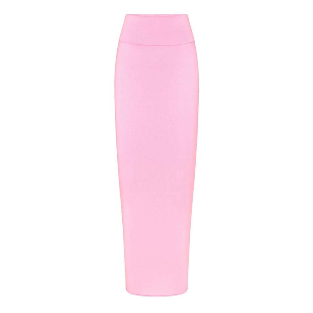 Skims Skirt